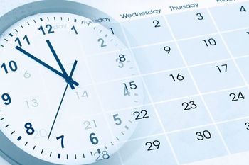 Terminkalender