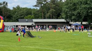 Sommerfest_01