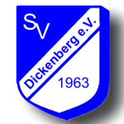 (c) Svdickenberg.de