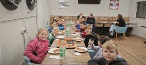 Bild2