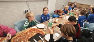 Bild3