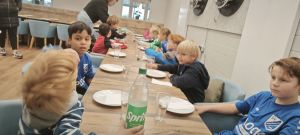 Bild4