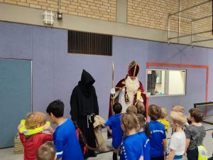 nikolaus1