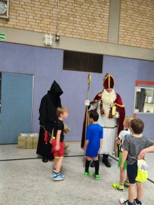 nikolaus3