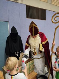 nikolaus4