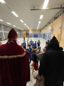 nikolaus5