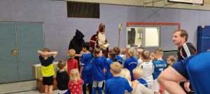 nikolaus7