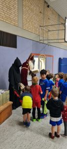 nikolaus9