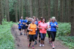 Laufkurs2