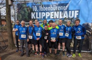 klippenlauf2024-1