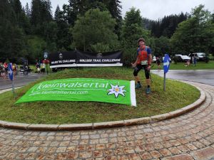 WalserTrail1