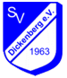 SV Dickenberg