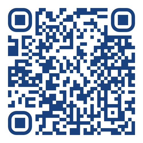 SVD qr code