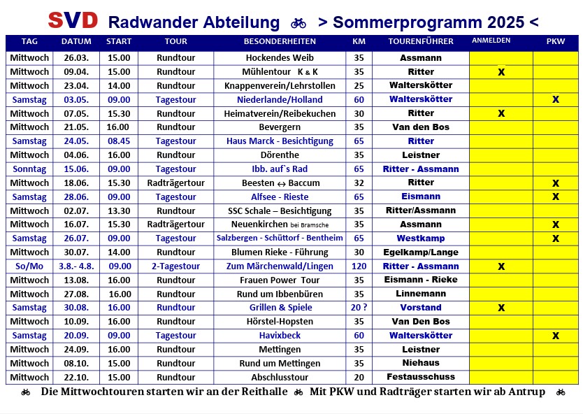 2025Sommerprogramm