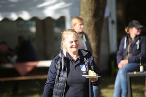 Herbstturnier_01