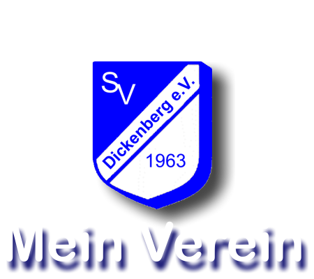 MeinVerein