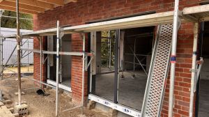 IMG_2025-10-09_2_fenster