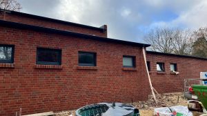 Sportheim2025-11-12_02