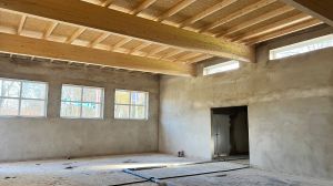 Sportheim2025-11-20_03