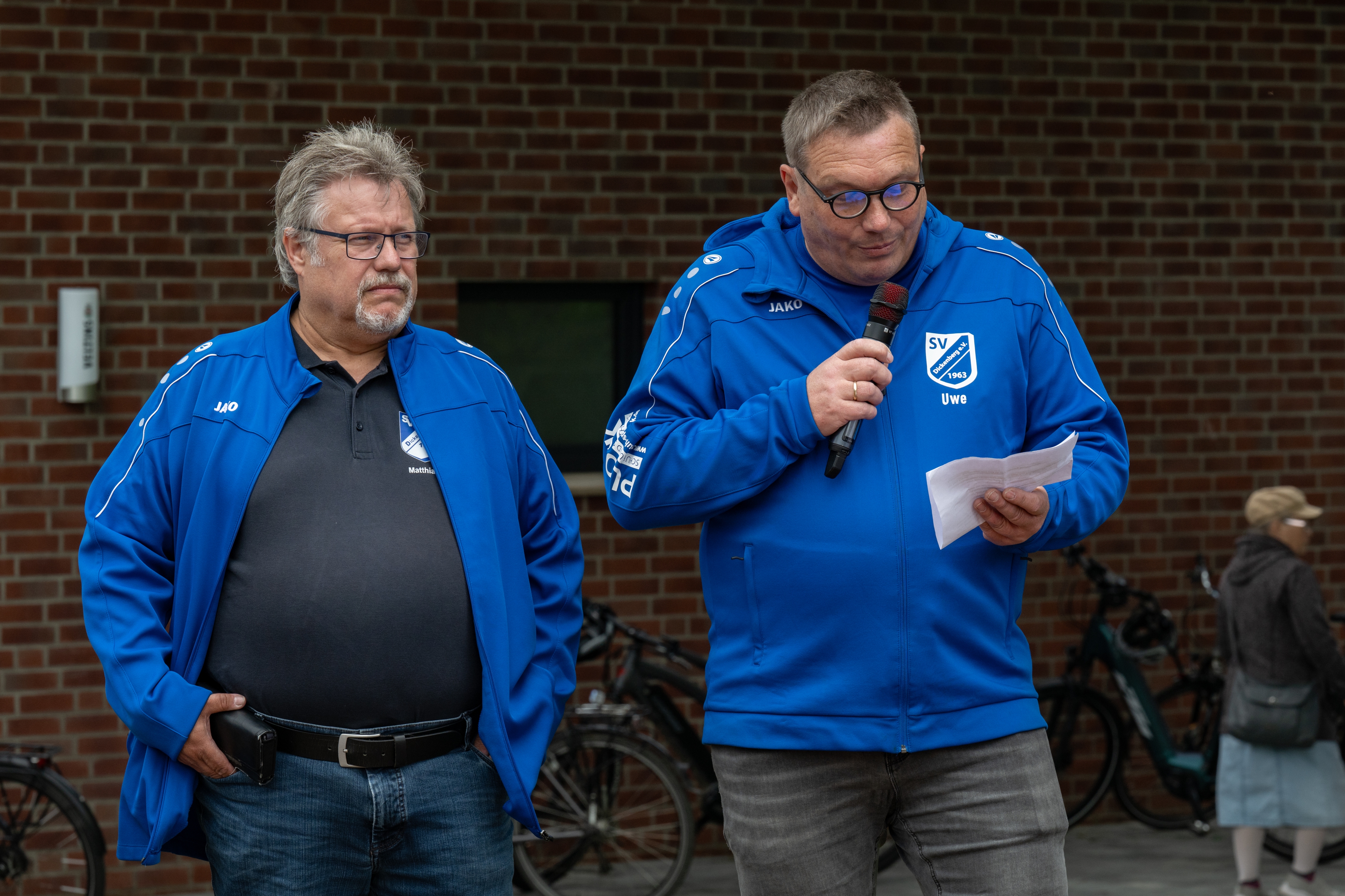 Vereinsheim1 Vereinsheim1