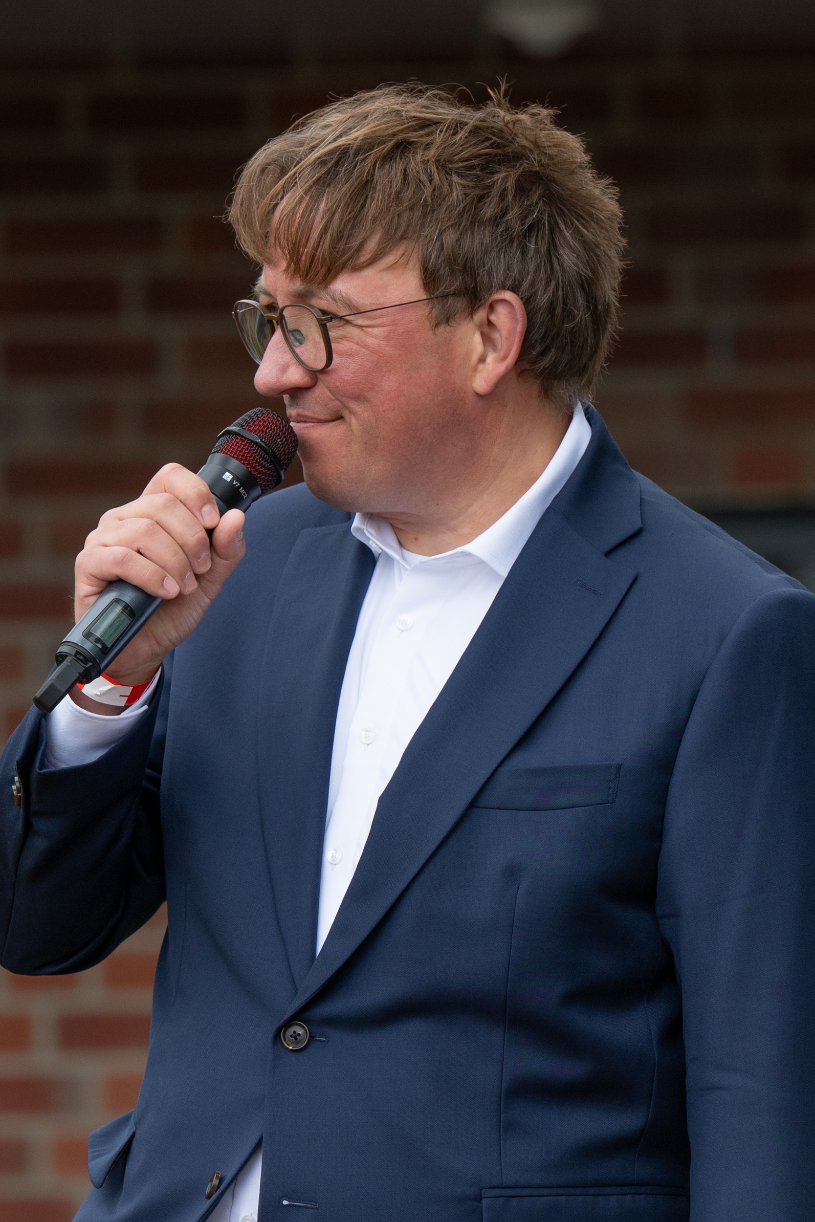 Vereinsheim3 Vereinsheim3
