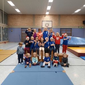 kinderturnen_1