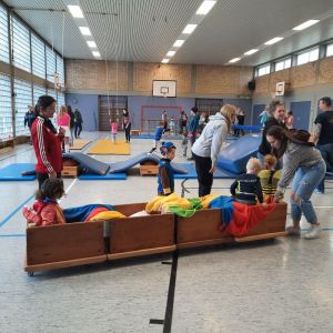 kinderturnen01