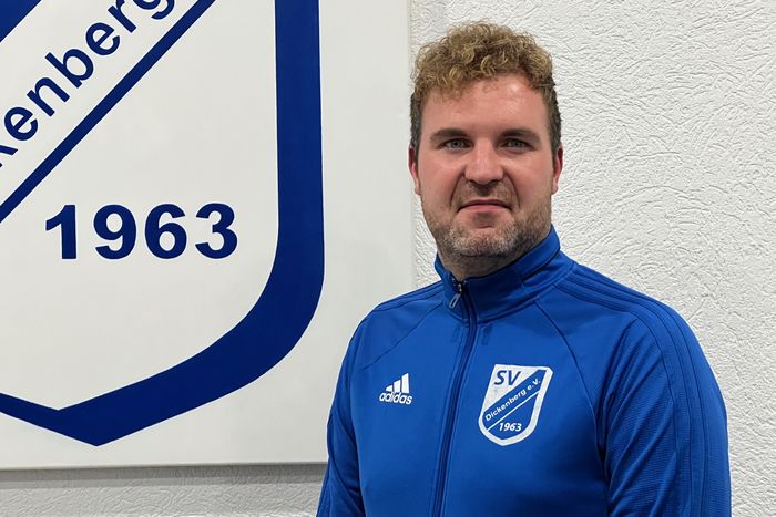 1. Kassierer