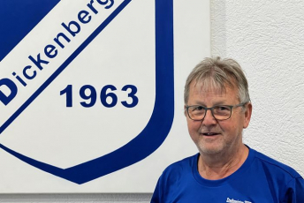 Abteilungsleiter